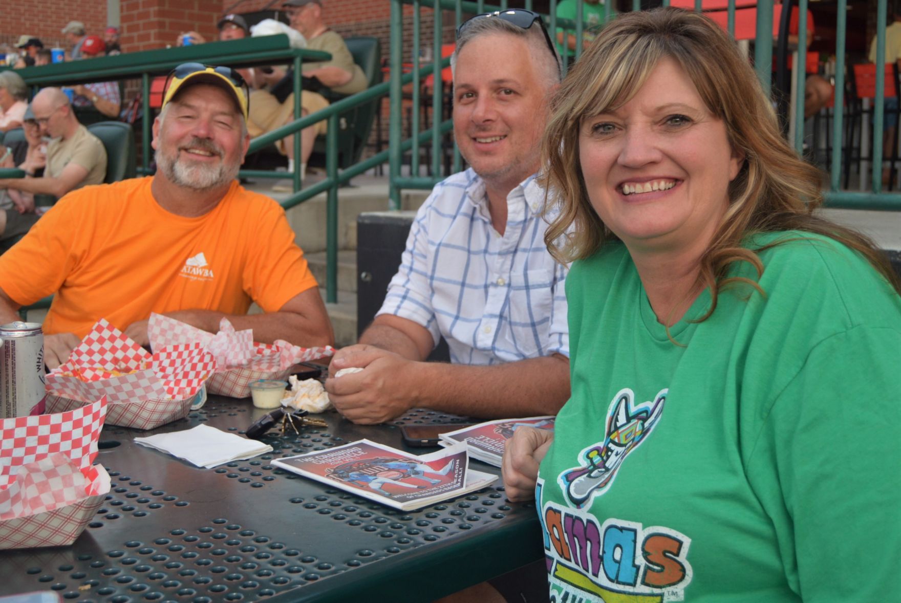 Hoppin Sept. 6 (98).JPG